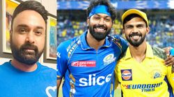 IPL 2026: 5 തവണ കപ്പടിച്ച ടീമില്ല!! പ്ലേഓഫില്‍ ഇവര്‍, മിശ്രയുടെ ഞെട്ടിക്കുന്ന പ്രവചനം