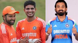 IND vs NZ: രാഹുലും ഇഷാനും ഒരുമിച്ചിറങ്ങും!! സൂപ്പര്‍ താരം ഔട്ട്; ഏകദിനത്തിലെ കിടു 11