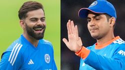 ഗില്‍ കോലിയാവില്ല!! ടി20യില്‍ ആ ദൗര്‍ബല്യം, നായകനാക്കരുത്; ആഞ്ഞടിച്ച് പനേസര്‍