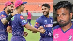 IPL 2026: അടുത്ത സഞ്ജു അവന്‍!! ജയ്‌സ്വാള്‍ പുതിയ ക്യാപ്റ്റനാവില്ല, സാധ്യത രണ്ടിലൊരാള്‍ക്ക്