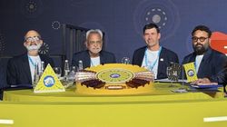 IPL 2026: പതിരാനയും ബിഷ്‌നോയിയും വേണ്ട!! ചെന്നൈ ഉറങ്ങിപ്പോയോ? വന്‍ ആരാധകരോഷം