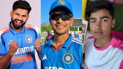 ടി20 ലോകകപ്പ് കഴിഞ്ഞാല്‍ പുതിയ ടീം ഇന്ത്യ!! സൂര്യയടക്കം തെറിക്കും, പകരമെത്തുക ഇവര്‍