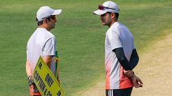 ഗംഭീറും ഗില്ലും തമ്മില്‍ 'അടിച്ചുപിരിഞ്ഞു'!! പുറത്താക്കിയതിനെ പറ്റി പ്രതികരണമിങ്ങനെ