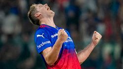 IPL 2026: പൊന്നുംവില ഗ്രീനിന് തന്നെ!! ലോട്ടറി 2 പേര്‍ക്ക്; ലേലം കഴിഞ്ഞ് ടീമുകളിങ്ങനെ