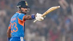 IND vs SA: ഹാര്‍ദിക്കിന്റെ അഴിഞ്ഞാട്ടം!! വരുണിന്റെയും, സൂപ്പര്‍ ഇന്ത്യ; ടി20 പരമ്പര സ്വന്തം