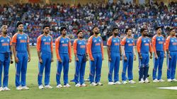 T20 World Cup 2026: ഇവര്‍ എങ്ങനെ ടീമില്‍? ഭാഗ്യം കൊണ്ട് മാത്രം ടിക്കറ്റ്!! ആരെല്ലാം