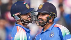 IND vs SA: കോലിക്ക് 10ല്‍ 9.5!! ഏറ്റവും മോശമാര്? ഇന്ത്യന്‍ താരങ്ങളുടെ റേറ്റിങറിയാം