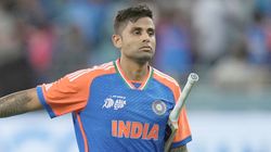 സൂര്യ ഫ്‌ളോപ്പാവാന്‍ കാരണം പിടികിട്ടി!! ആവര്‍ത്തിക്കുന്നത് ഈ പിഴവ്, ഇനി ചെയ്യേണ്ടതെന്ത്?