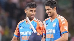 T20 World Cup 2026: ഗില്ലിന് പണി കൊടുത്തത് സൂര്യ!! ടീമില്‍ വേണ്ടെന്നു പറഞ്ഞു? വന്‍ ട്വിസ്റ്റ്