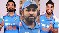 IND vs SA: ജയിച്ച ടീം മാറ്റാന്‍ ഇന്ത്യ!! തെറിക്കുക ക്ലാസ് ബാറ്റര്‍? രണ്ടാമങ്കത്തിലെ 11 ഇങ്ങനെ