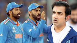 രോക്കോയെ പിണക്കിയ ഗംഭീറിന് പണിയുറപ്പ്!! കോച്ച് സ്ഥാനം തെറിക്കും, കാരണമിങ്ങനെ