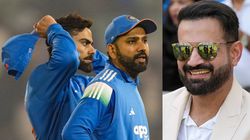 IND vs SA: ജയ്‌സ്വാളിന്റെ ക്യാച്ച് പിഴവല്ല, ശരിക്കുള്ള ടേണിങ് പോയിന്റ് മറ്റൊന്ന്!! ഇര്‍ഫാന്‍ പറയും