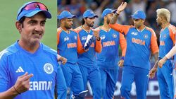 മിന്നിച്ചില്ലെങ്കില്‍ പണിയാവും!! ടി20 പരമ്പര ഇവര്‍ക്ക് നിര്‍ണായകം, ലിസ്റ്റില്‍ സഞ്ജുവും