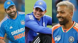 IND vs NZ: ഗില്‍ റിട്ടേണ്‍സ്, തെറിക്കുക ഈ 4 പേര്‍!! കിവികള്‍ക്കെതിരേ ഇന്ത്യന്‍ ഏകദിന 11 റെഡി