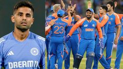 IND vs SA: ഇന്ത്യക്കു ഇവര്‍ പണി തരുമോ? ടി20 പരമ്പരയില്‍ ഫ്‌ളോപ്പായേക്കും!! ആരൊക്കെ