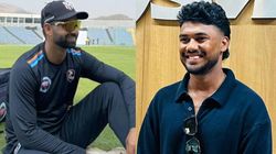 IPL 2026: ഇപ്പോള്‍ ചിത്രത്തിലില്ല, ലേലം കഴിഞ്ഞാല്‍ 'നാലാളറിയും'!! ഇവരെ നോക്കി വച്ചോ