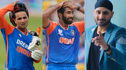 T20 World Cup 2026: അഭിയും ബുംറയുമല്ല, ഇന്ത്യന്‍ തുറുപ്പുചീട്ട് അവന്‍!! തിരഞ്ഞെടുത്ത് ഭാജി