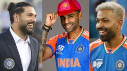T20 World Cup 2026: സഞ്ജുവും ഇഷാനും ഒരുമിച്ച് കളിക്കും!! തുറുപ്പുചീട്ട് ഔട്ട്, യുവിയുടെ ബെസ്റ്റ് 11