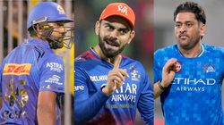 IPL 2026: രോഹിത് വേണ്ട!! ഓപ്പണിങില്‍ ഈ ജോടി, ഇതാ ഓള്‍ടൈം 11; തിരഞ്ഞെടുത്ത് മുന്‍ എംഐ പേസര്‍