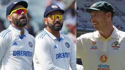 ഏറ്റവും ബുദ്ധിമുട്ടിച്ചത് ആ ഇന്ത്യന്‍ ബാറ്റര്‍!! രോക്കോയല്ല, തുറന്നു പറഞ്ഞ് ഓസീസ് പേസര്‍