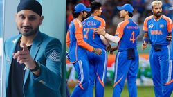 T20 World Cup 2026: ഓസീസടക്കം 4 ടീം സെമിയില്‍!! കിരീടമാര്‍ക്ക്? ഭാജിയുടെ വമ്പന്‍ പ്രവചനം