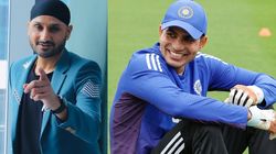 T20 World Cup 2026: ഗില്ലിന്റെ ടി20 കരിയര്‍ തീര്‍ന്നോ? ഇനി സംഭവിക്കുക ഇതാണ്!! ഭാജി പറയുന്നതിങ്ങനെ