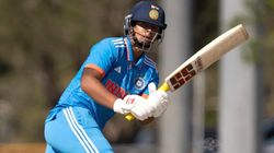 U19 Asia Cup: വൈഭവും മലയാളിയുമടക്കം എല്ലാവരും ഫ്‌ളോപ്പ്!! ഫൈനലില്‍ ഇന്ത്യയെ മുക്കി പാക്