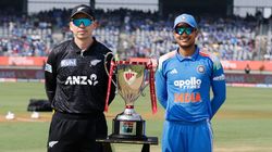 IND vs NZ: 86% സാധ്യത ഇവര്‍ക്ക്!! കളിയിലെ താരമാവുക ക്യാപ്റ്റന്‍, വിജയികളെ പ്രവചിച്ച് എഐ