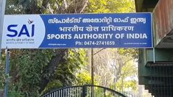 ഒരാള്‍ അത്‌ലറ്റ്, മറ്റൊരാള്‍ കബഡി താരം; കൊല്ലം സായ് ഹോസ്റ്റലില്‍ 2 പേര്‍ മരിച്ച നിലയില്‍!!