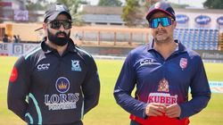 CCL 2026: കപ്പിലേക്ക് ഇനി 2 കളിയുടെ ദൂരം!! കേരളത്തിന്റെ സെമി എതിരാളിയാര്? ജയം കടുപ്പം