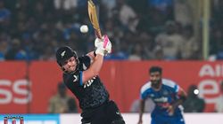 IND vs NZ: ഒടുവില്‍ കിവികള്‍ ജയിച്ചു!! ഇന്ത്യക്കു വന്‍ തോല്‍വി, ആശ്വാസം ദുബെ മാത്രം
