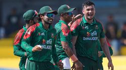 T20 World Cup 2026: ബംഗ്ലാ കടുവകള്‍ ലങ്കയിലേക്ക് പറക്കുമോ? ബിസിസിഐയ്ക്കു മുട്ടന്‍ പണിയുറപ്പ്!!