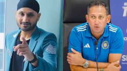 T20 WC 2026: ഗില്ലിനെപ്പറ്റി വിഷമം!! അവസരമുടന്‍, അഗാര്‍ക്കറിന് റേറ്റിങെത്ര? ഞെട്ടിച്ച് ഭാജി