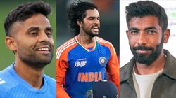 IND vs NZ: സഞ്ജു-അഭി ഓപ്പണിങ്, 3ല്‍ വെടിക്കെട്ട് താരം!! തിലകില്ലെങ്കില്‍ ഈ 11