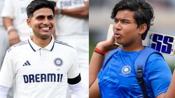 ഗില്ലും ബ്രൂക്കും വൈഭവുമല്ല, അടുത്ത ടെസ്റ്റ് ഹീറോ അവന്‍!! പ്രവചിച്ച് വോ, ഇന്ത്യന്‍ താരം