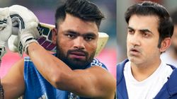 ശരാശരി 136!! റണ്‍സ് 408, റിങ്കു പൊളിയല്ലേ? പക്ഷെ ഗംഭീര്‍ ആ മണ്ടത്തരം ചെയ്യരുത്