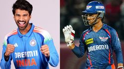 IND vs NZ: വാഷിക്ക് പകരം ബഡോനി!! ഇന്ത്യ കാണിച്ചത് വന്‍ മണ്ടത്തരം, ഈ കാരണങ്ങള്‍