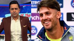 T20 WC 2026: ഓസീസിനെ ഭയക്കേണ്ട!! വമ്പന്‍ വീക്ക്‌നെസ്, ചൂണ്ടിക്കാട്ടി ചോപ്ര; ഇന്ത്യ രക്ഷപ്പെട്ടു?