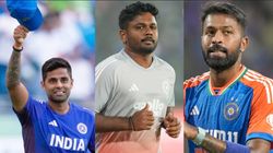 IND vs NZ: സൂപ്പര്‍ താരം ഔട്ട്!! സ്റ്റാര്‍ സ്പിന്നറുമില്ല, ആദ്യ ടി20യില്‍ ആരാക്കെ? സാധ്യതാ 11