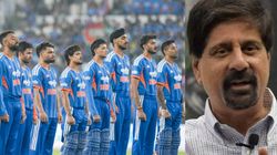 T20 WC 2026: സൗത്താഫ്രിക്കയും പാക്കുമല്ല, ഫൈനലില്‍ ഇന്ത്യക്ക് അവരെ വേണ്ട!! ശ്രീകാന്തിന് ഭയമാരെ?