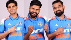 T20 WC 2026: ഗില്‍ വീണ്ടും ടി20 ടീമിലേക്ക്!! കൂട്ടിന് ജയ്‌സ്വാളും, സന്നാഹത്തിനുള്ള ഇന്ത്യന്‍ എ 11