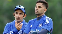 T20 WC 2026: സൂര്യയും ഇന്ത്യയും കിരീടം മറന്നേക്കൂ!! കപ്പടിച്ചേക്കില്ല, ഇതാ കാരണങ്ങള്‍