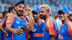 T20 WC 2026: വാഷിയില്ലെങ്കില്‍ പകരമാര്? ഇവര്‍ റെഡി, ലിസ്റ്റില്‍ സഞ്ജുവിന്റെ ശിഷ്യനും!!