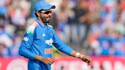 IND vs NZ: ജഡ്ഡു ടീമില്‍ വേണ്ട!! ഇനി ബെഞ്ചിലിക്കട്ടെ, ഈ കാരണങ്ങള്‍