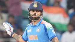 IND vs NZ: കോലിയില്‍ പ്രതീക്ഷ വേണ്ട? അടുത്ത കളിയില്‍ ഫ്‌ളോപ്പാവും!! കാരണമിങ്ങനെ