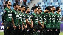 T20 WC 2026: ടീം റെഡി, പക്ഷെ പാക് ടീം കളിക്കുന്ന കാര്യം ഇപ്പോഴും സംശയത്തില്‍!! വീണ്ടും ട്വിസ്റ്റ്?