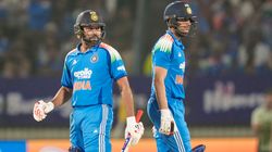 IND vs NZ: രോഹിത്തിന്റെ വിക്കറ്റ് ജാമിസണിനല്ല!! ചതിച്ചത് ഗില്‍, അഗാര്‍ക്കര്‍ ചെയ്തത് തന്നെ ശരി