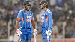 T20 WC 2026: ഇന്ത്യയോ, അതോ ഓസീസോ? തല്ലിപ്പറത്താന്‍ ഇവര്‍ റെഡി!! ബെസ്റ്റ് ഓപ്പണിങ് ആരുടേത്?