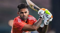 IND vs NZ: മിന്നിക്കാന്‍ ചെയ്യേണ്ടത് ഒറ്റക്കാര്യം!! സൂര്യക്കു ഉപദേശം, മുന്‍ കോച്ച് പറഞ്ഞതിങ്ങനെ