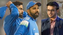 രോക്കോ വിരമിക്കും? മറ്റൊരു സൂപ്പര്‍ താരവും!! ഗംഭീറിനെ പൂട്ടാന്‍ ദാദയെത്തും; 2026ലെ പ്രവചനങ്ങള്‍